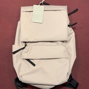 ReNew 13 Inch Transit Backpack SOLD OUT ONLINE
